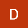 davidsudri